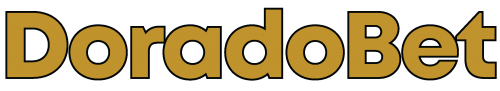 slideshowes.com